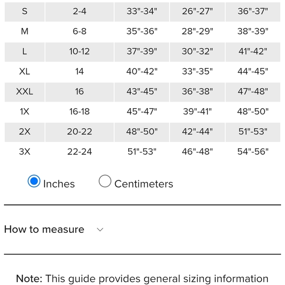 Lulu's Strapless Floral Tiered Dress - Blue and Cream - Picture 4 of 6